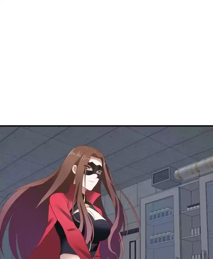 The Devil Plays Games Chapter 78 page 59 - 