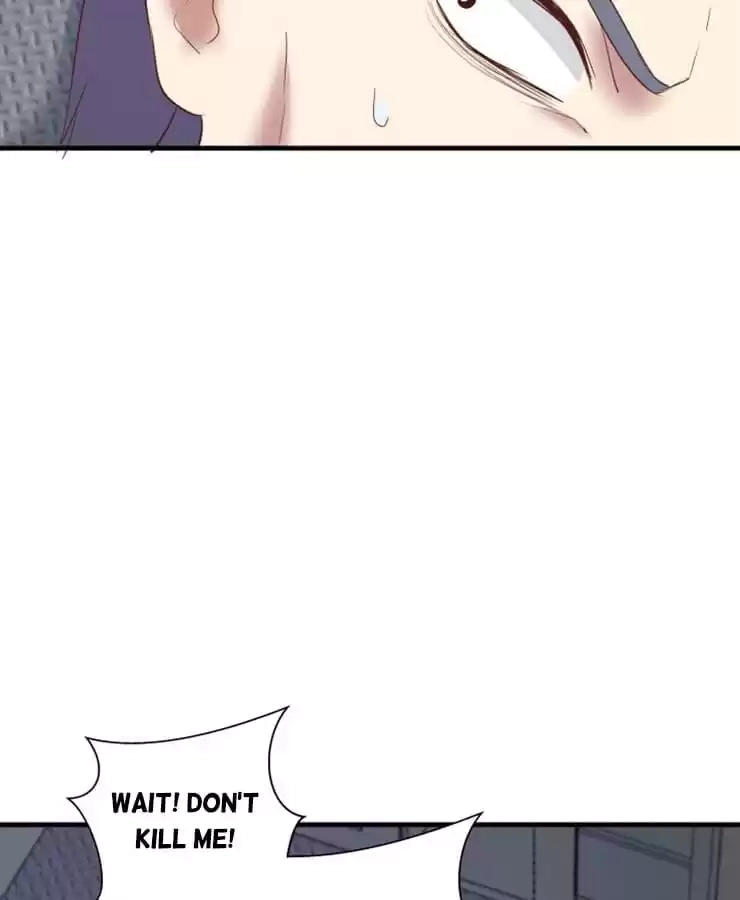The Devil Plays Games Chapter 78 page 62 - 