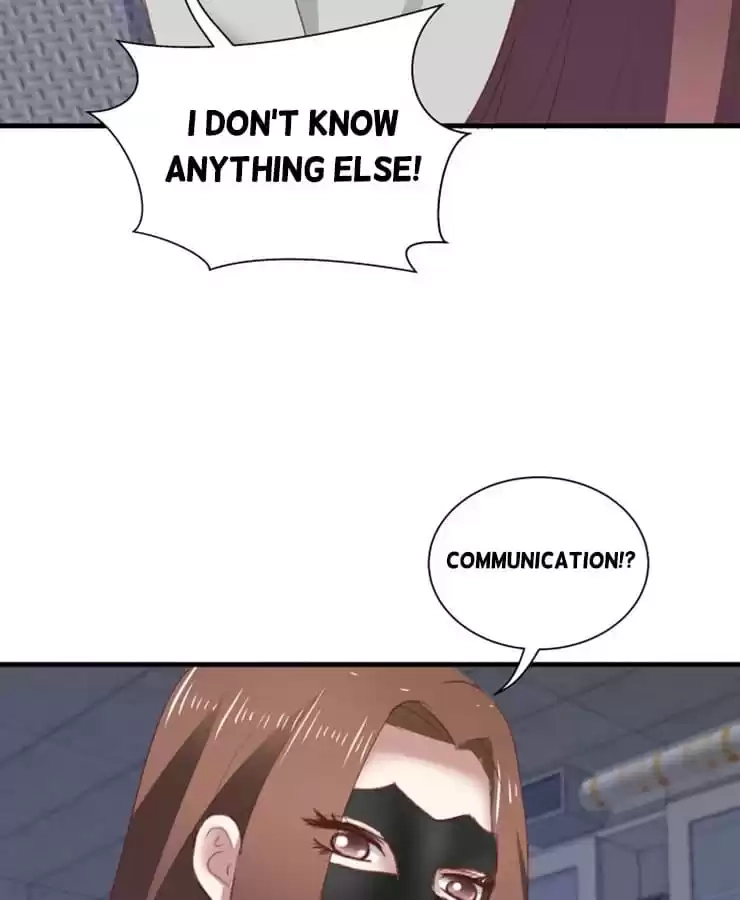 The Devil Plays Games Chapter 78 page 64 - 