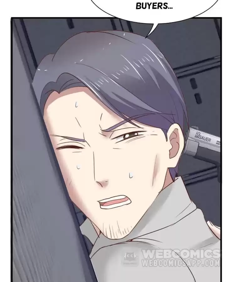 The Devil Plays Games Chapter 78 page 66 - 