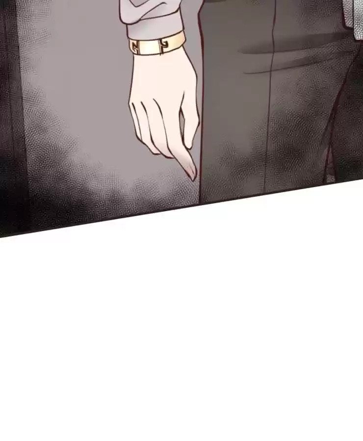 The Devil Plays Games Chapter 79 page 11 - 