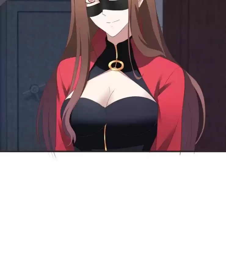 The Devil Plays Games Chapter 79 page 18 - 