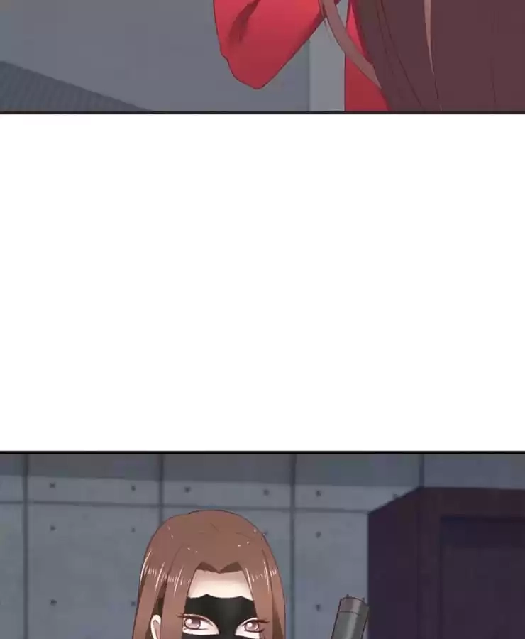 The Devil Plays Games Chapter 79 page 30 - 