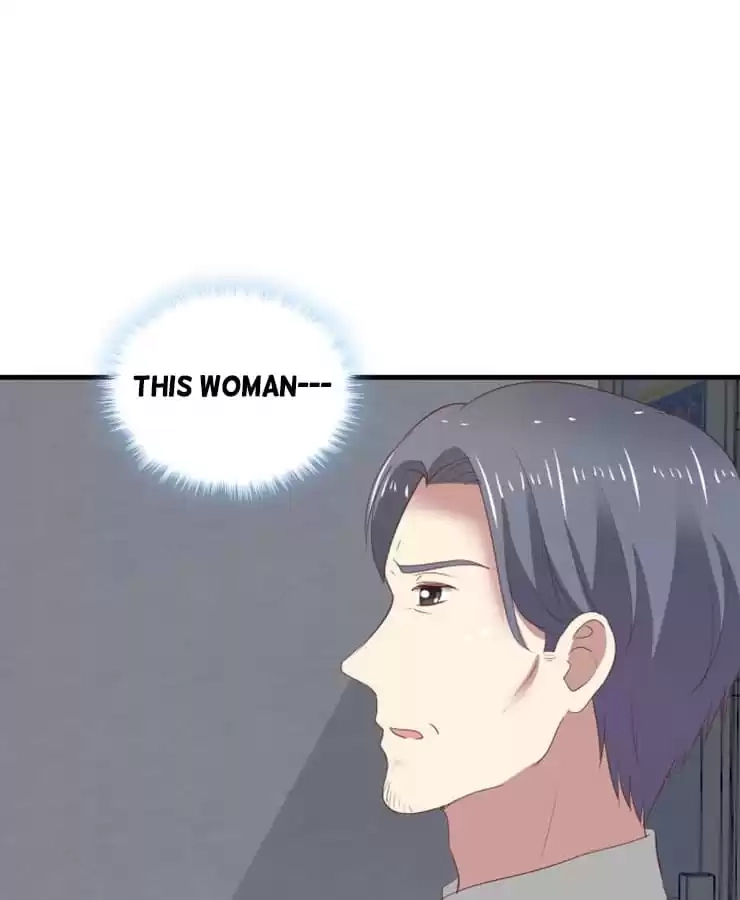 The Devil Plays Games Chapter 79 page 32 - 