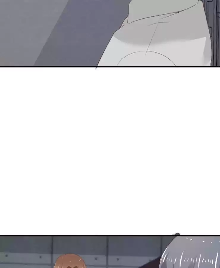 The Devil Plays Games Chapter 79 page 33 - 