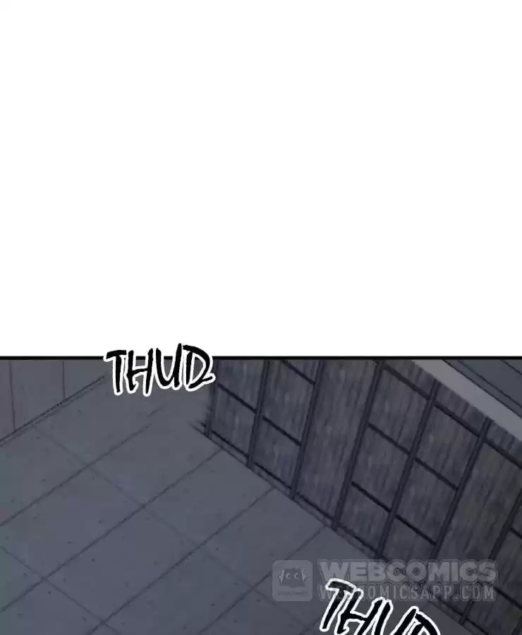 The Devil Plays Games Chapter 79 page 41 - 