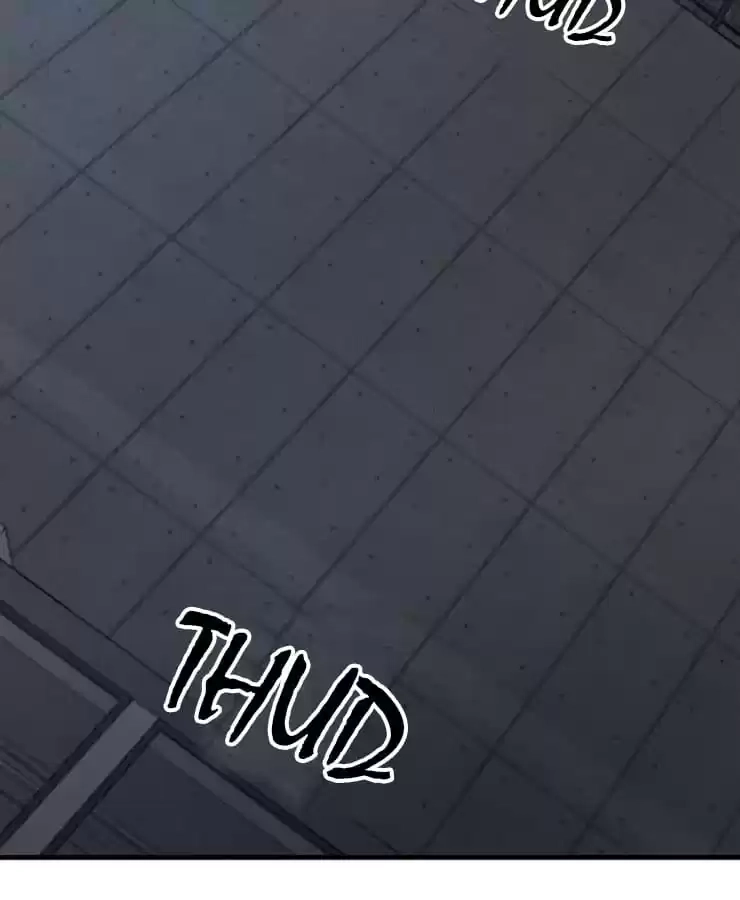 The Devil Plays Games Chapter 79 page 42 - 