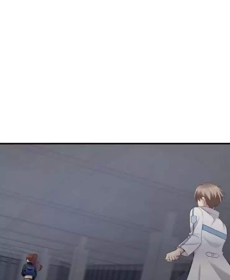 The Devil Plays Games Chapter 79 page 43 - 