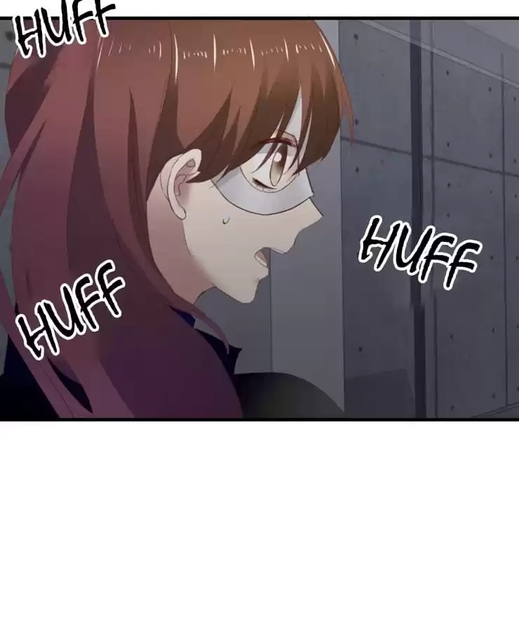 The Devil Plays Games Chapter 79 page 47 - 