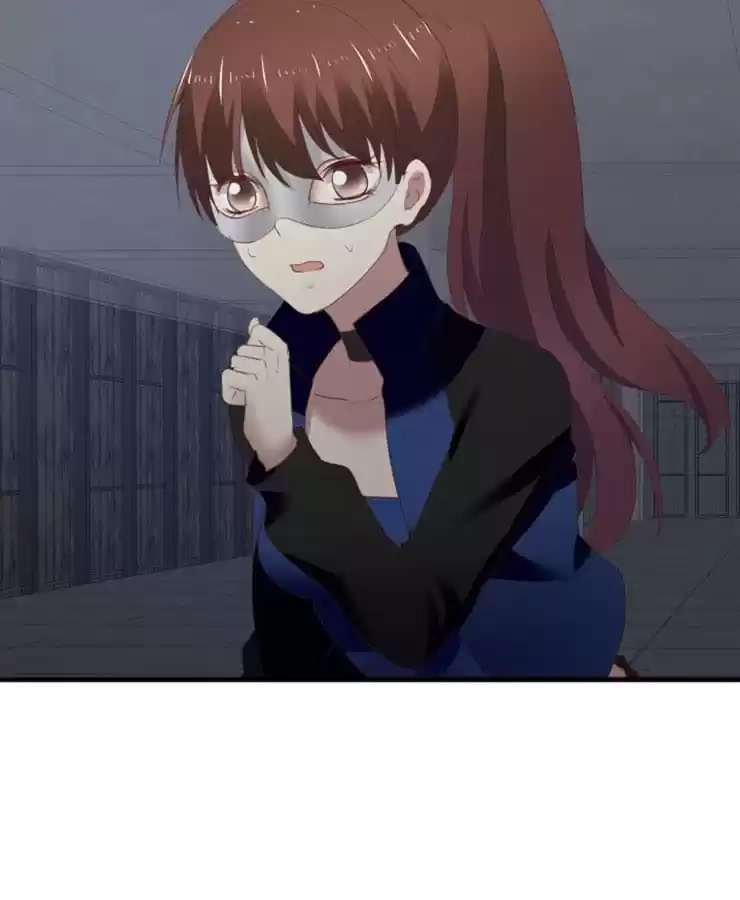 The Devil Plays Games Chapter 79 page 55 - 