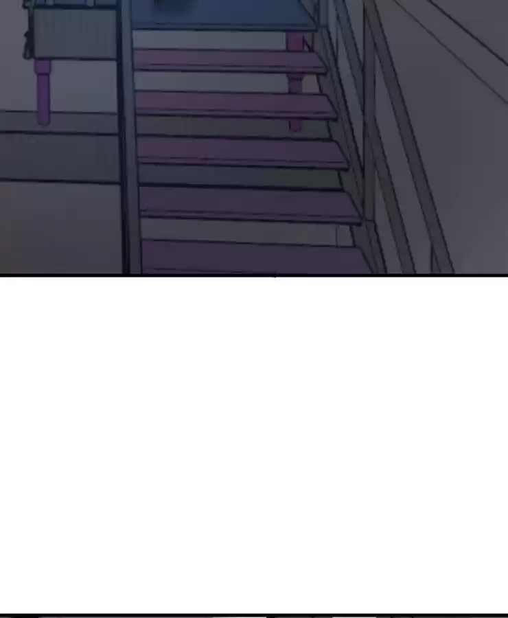 The Devil Plays Games Chapter 79 page 59 - 