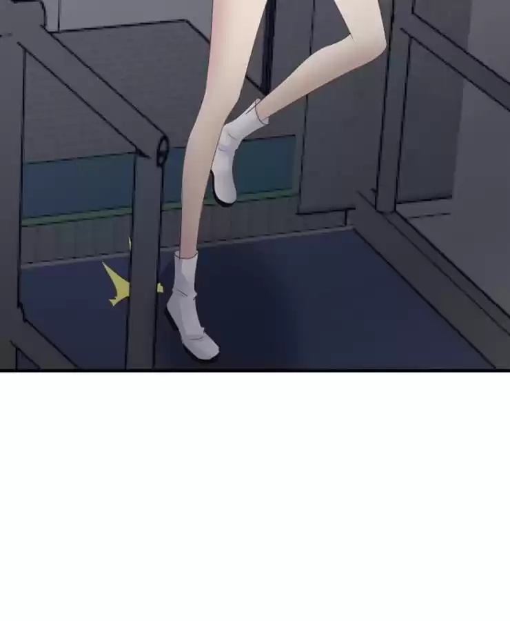 The Devil Plays Games Chapter 79 page 60 - 