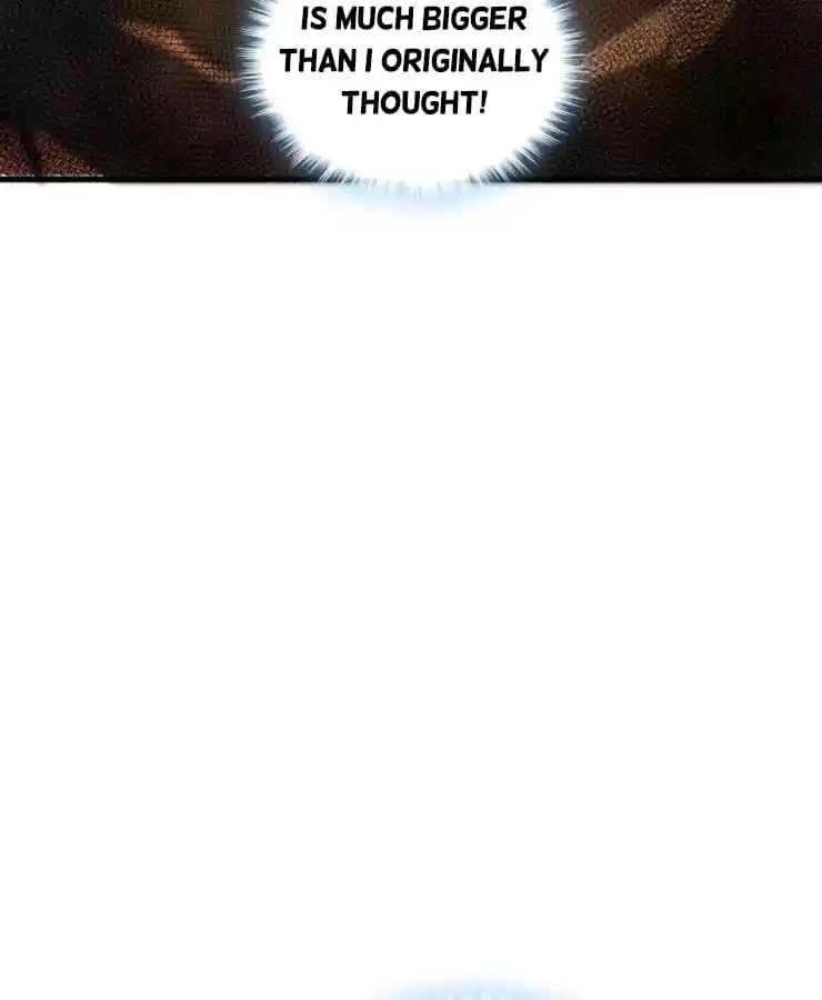The Devil Plays Games Chapter 79 page 7 - 