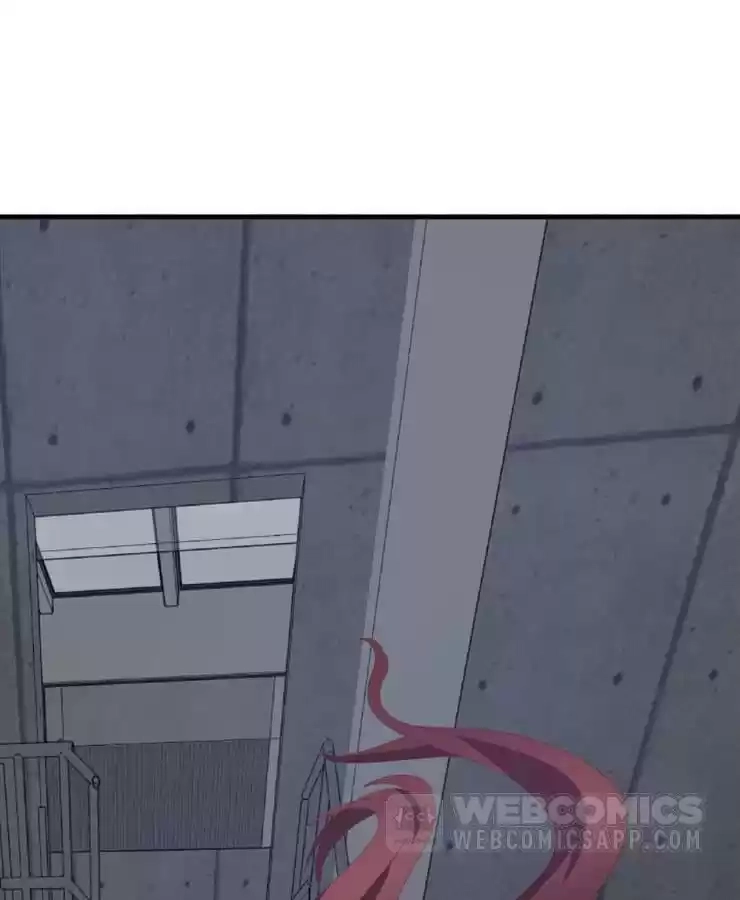 The Devil Plays Games Chapter 79 page 62 - 