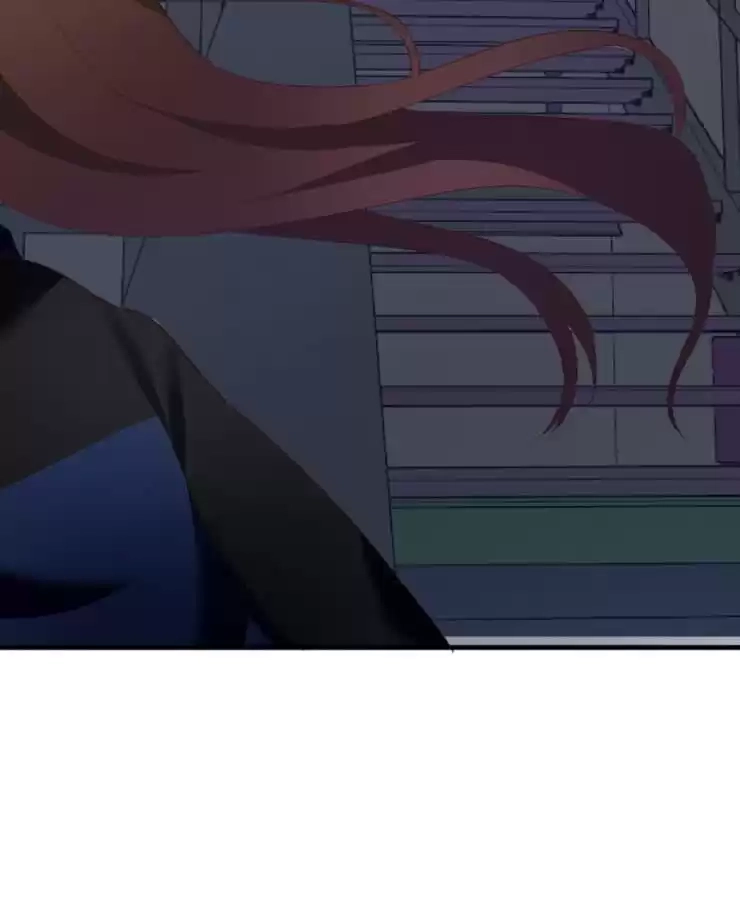 The Devil Plays Games Chapter 79 page 70 - 
