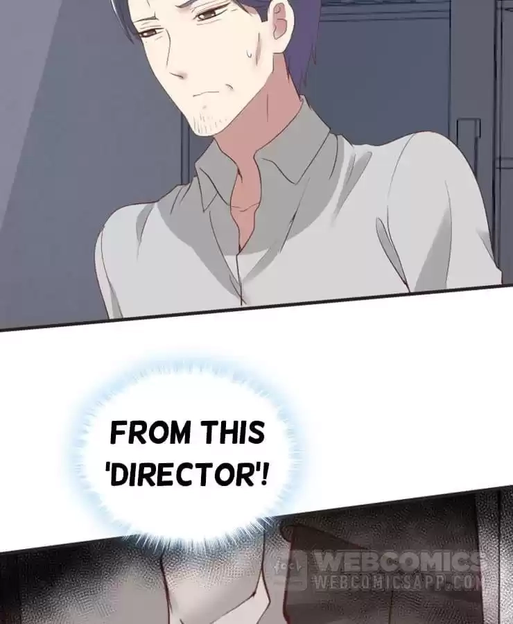 The Devil Plays Games Chapter 79 page 10 - 