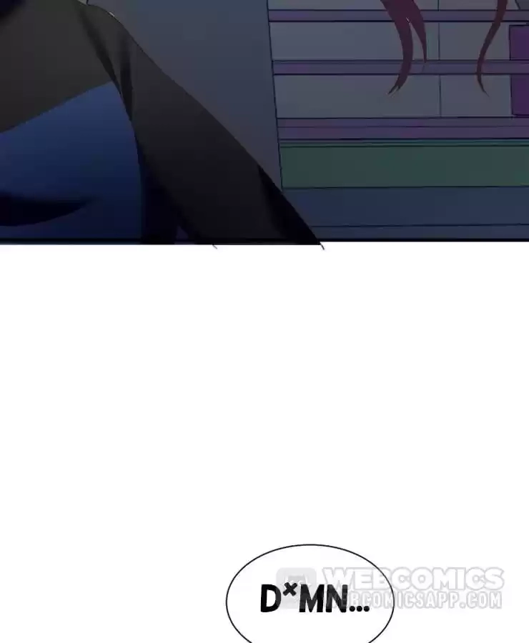 The Devil Plays Games Chapter 80 page 2 - 