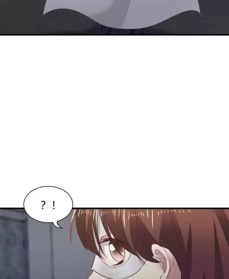 The Devil Plays Games Chapter 80 page 12 - 