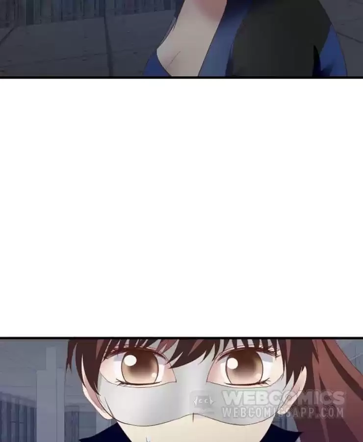 The Devil Plays Games Chapter 80 page 15 - 
