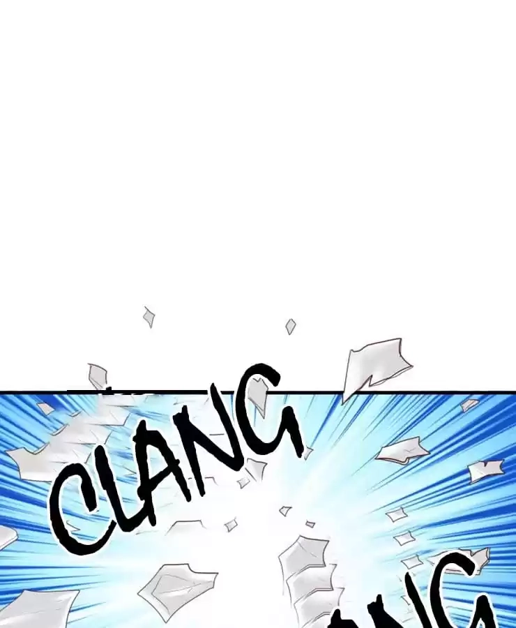 The Devil Plays Games Chapter 80 page 18 - 