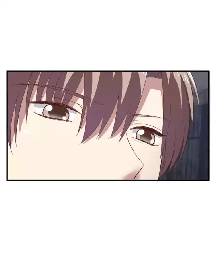 The Devil Plays Games Chapter 80 page 25 - 