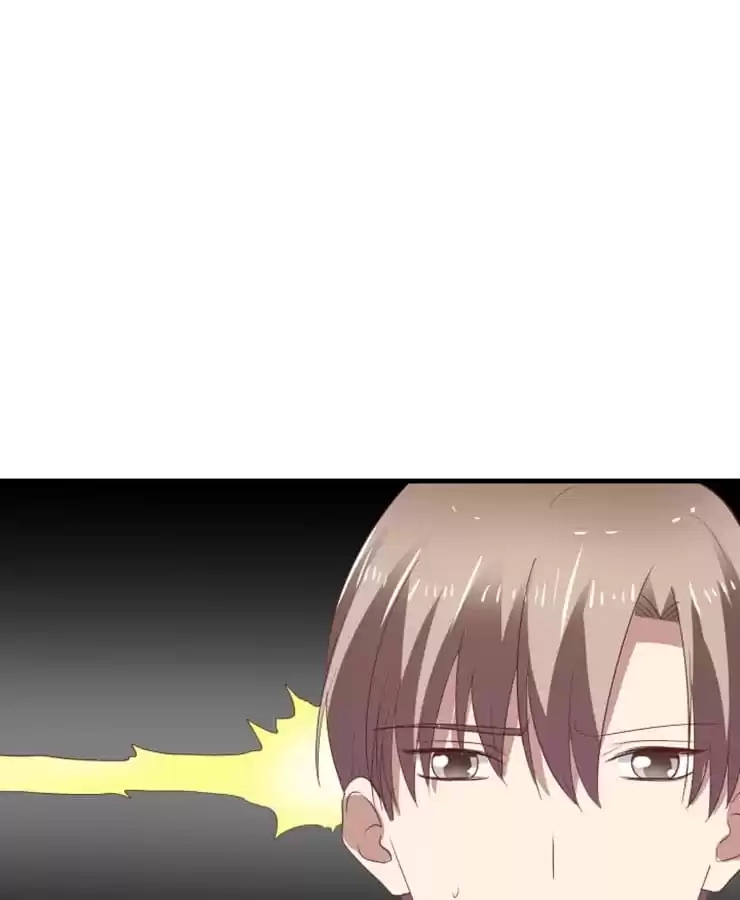 The Devil Plays Games Chapter 80 page 37 - 