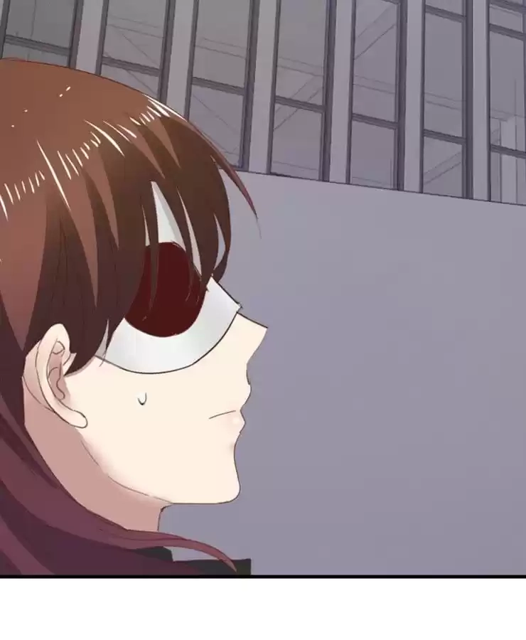 The Devil Plays Games Chapter 80 page 41 - 