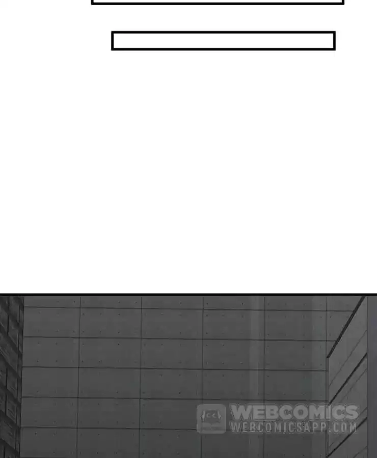 The Devil Plays Games Chapter 80 page 46 - 