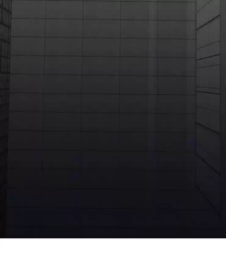The Devil Plays Games Chapter 80 page 47 - 