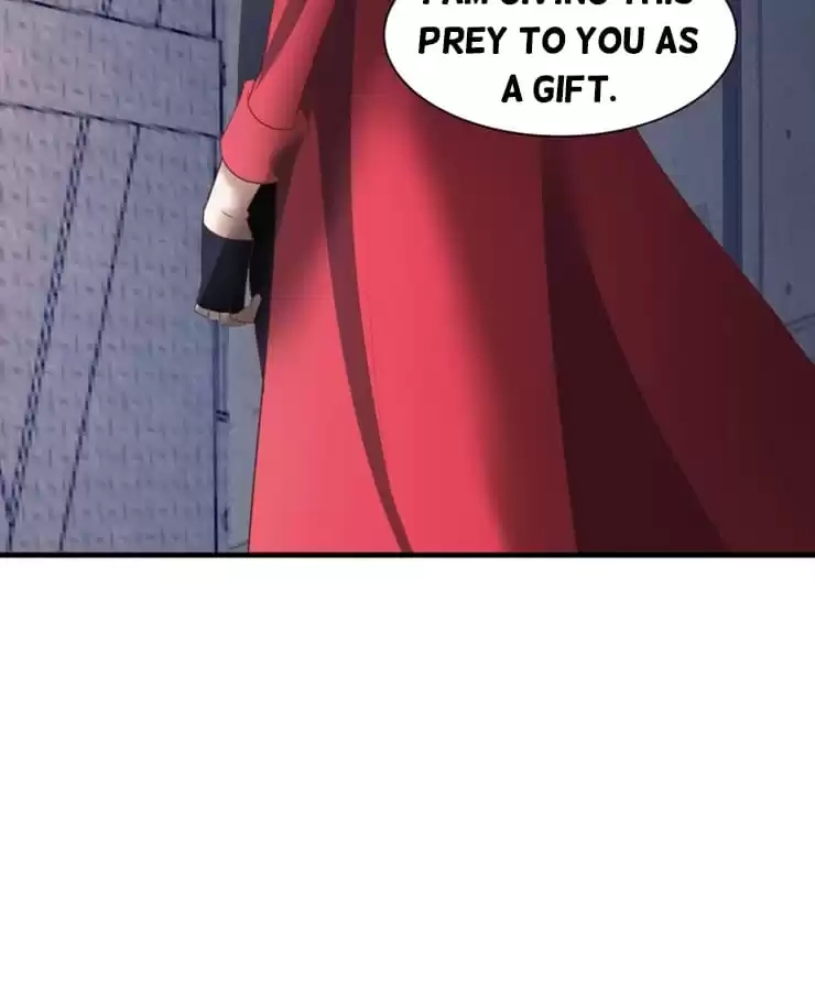 The Devil Plays Games Chapter 80 page 54 - 