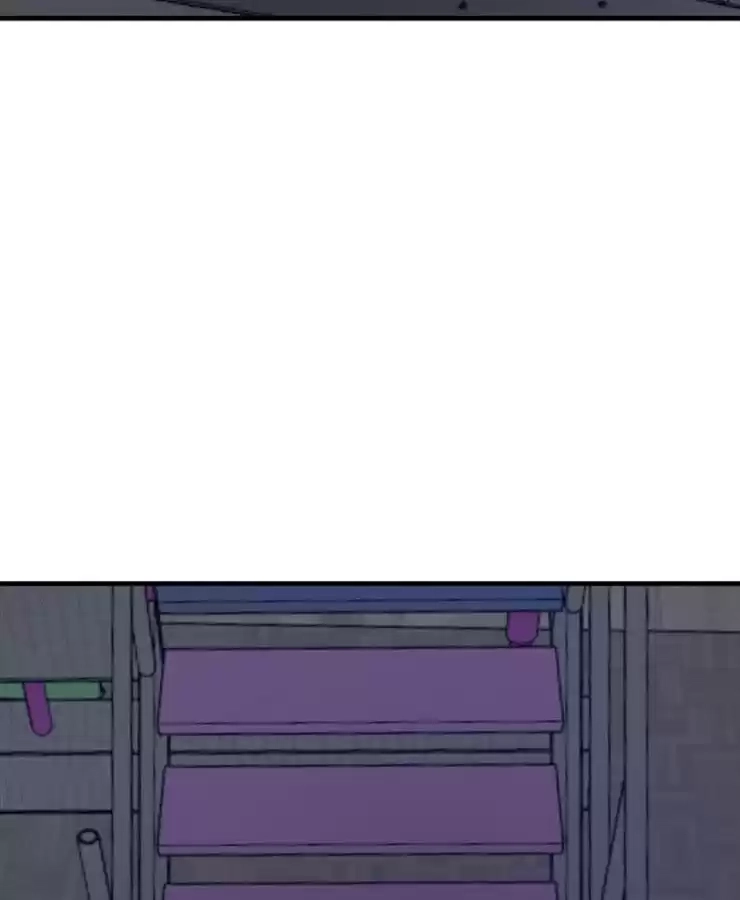 The Devil Plays Games Chapter 80 page 7 - 