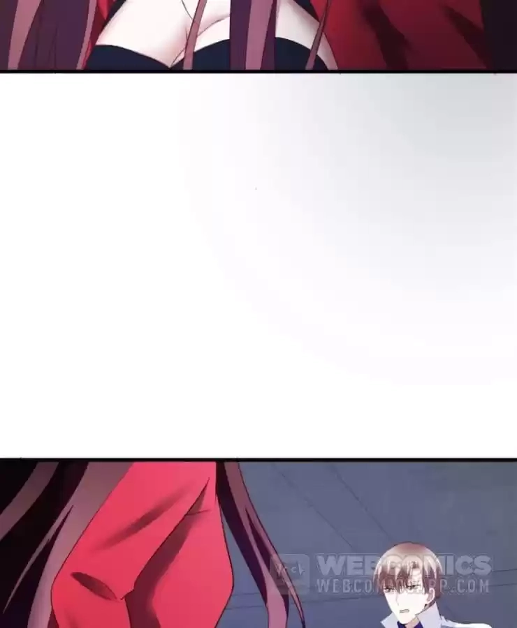 The Devil Plays Games Chapter 81 page 13 - 