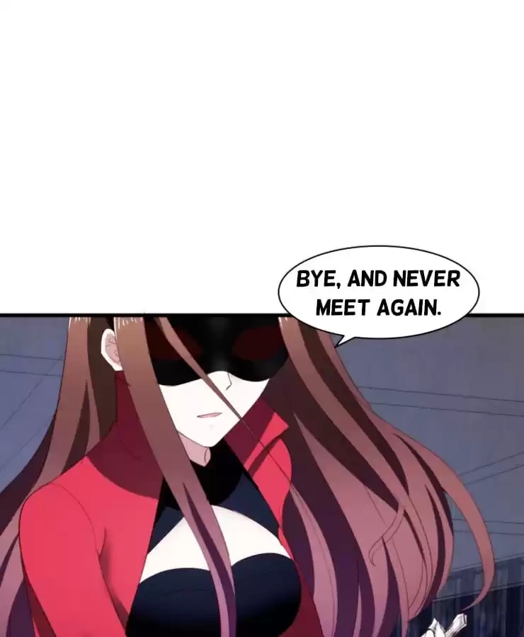 The Devil Plays Games Chapter 81 page 15 - 