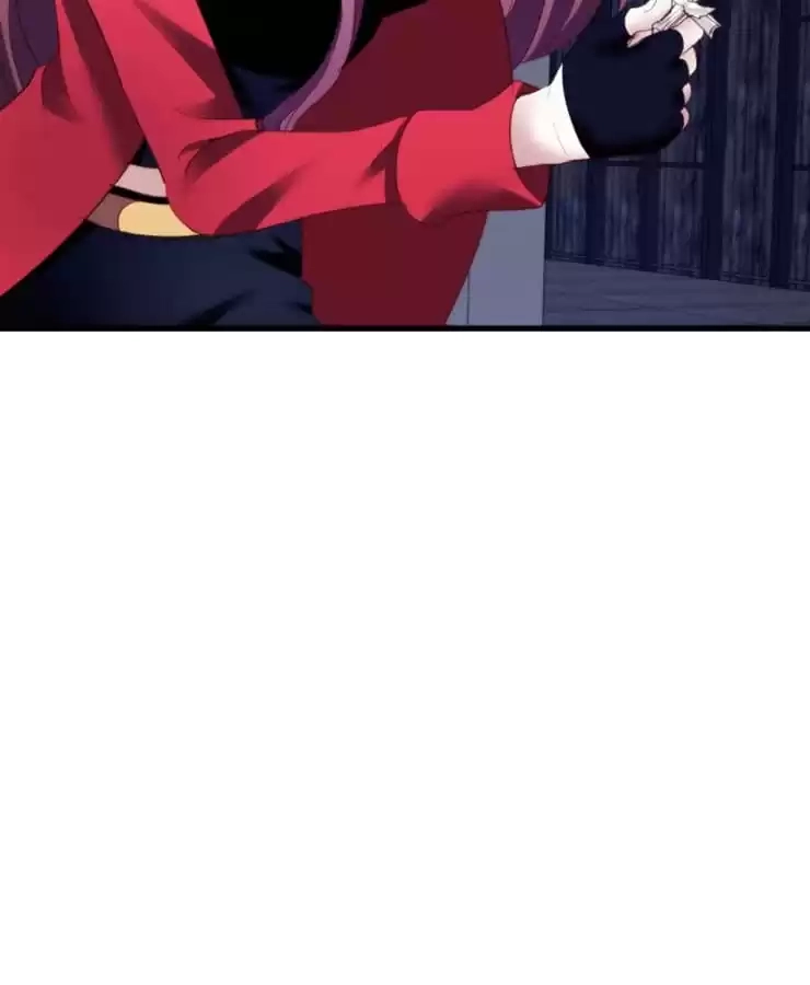 The Devil Plays Games Chapter 81 page 16 - 