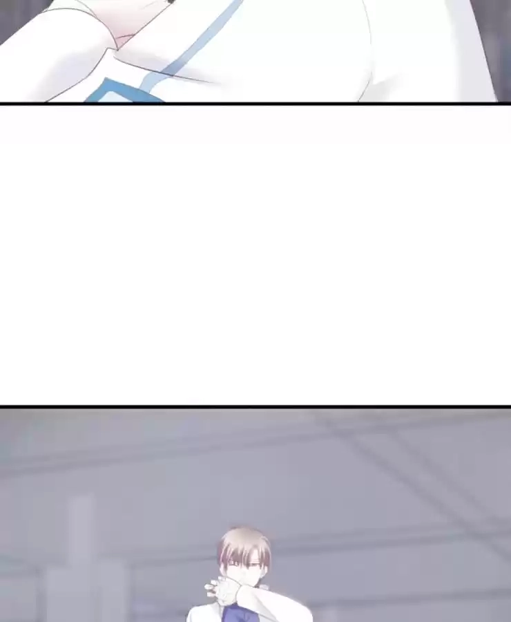 The Devil Plays Games Chapter 81 page 26 - 