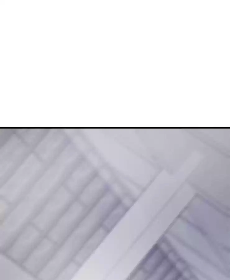 The Devil Plays Games Chapter 81 page 28 - 