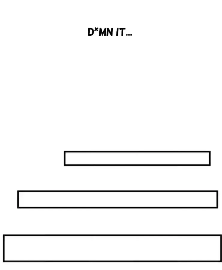 The Devil Plays Games Chapter 81 page 30 - 