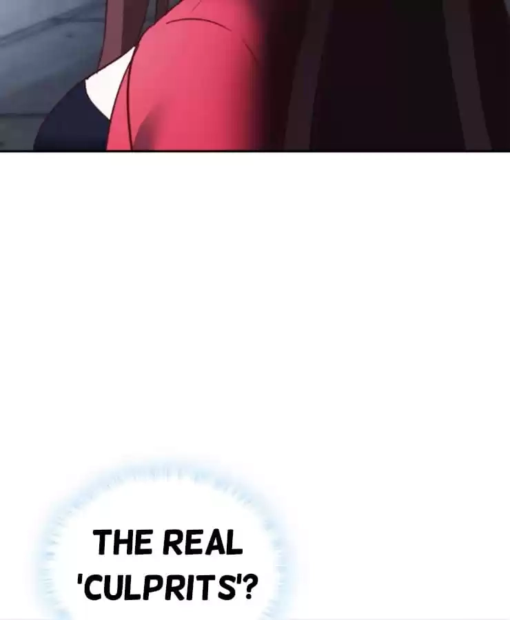 The Devil Plays Games Chapter 81 page 4 - 