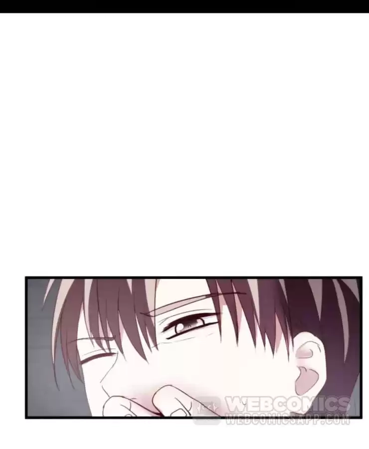 The Devil Plays Games Chapter 81 page 33 - 
