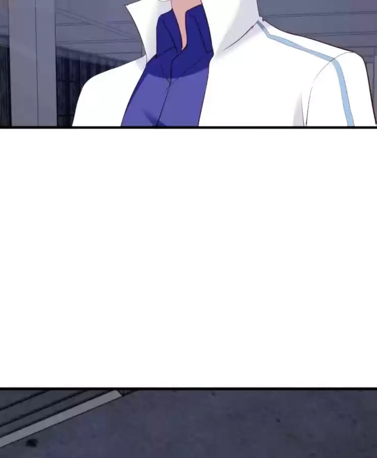 The Devil Plays Games Chapter 81 page 36 - 