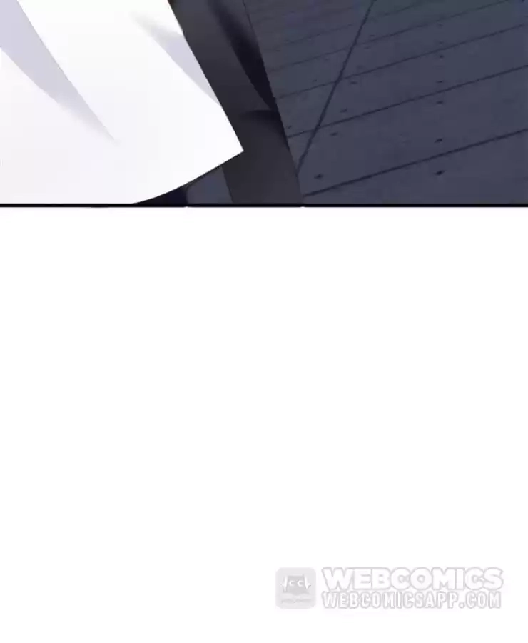 The Devil Plays Games Chapter 81 page 45 - 