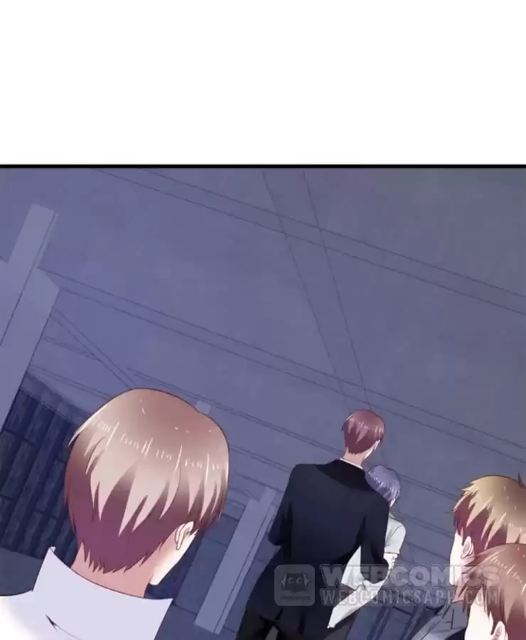 The Devil Plays Games Chapter 81 page 54 - 