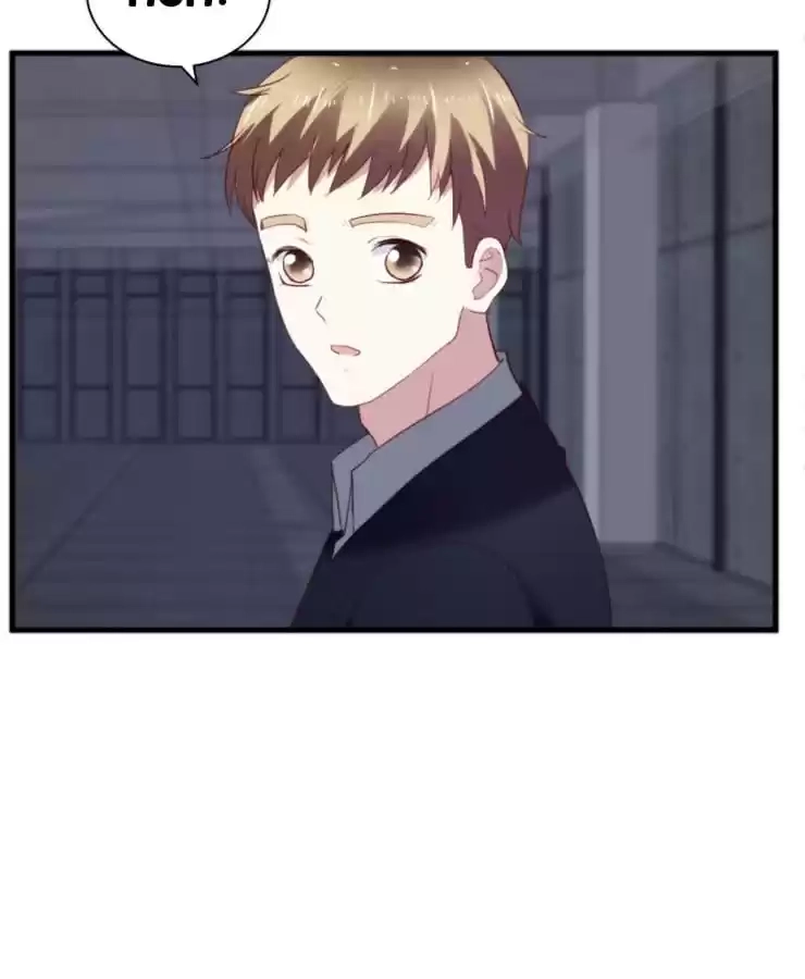 The Devil Plays Games Chapter 81 page 59 - 