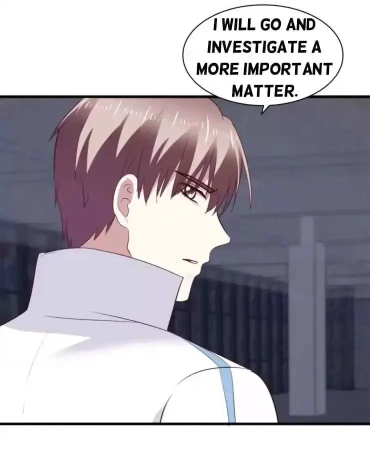 The Devil Plays Games Chapter 81 page 60 - 
