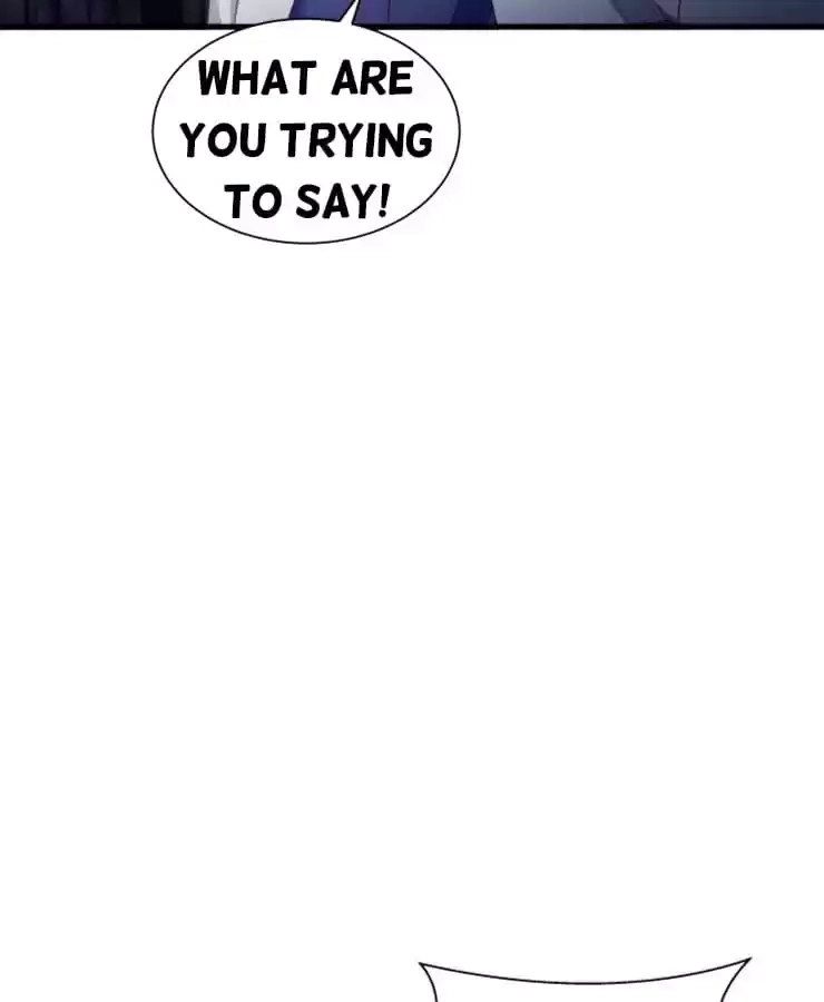 The Devil Plays Games Chapter 81 page 7 - 