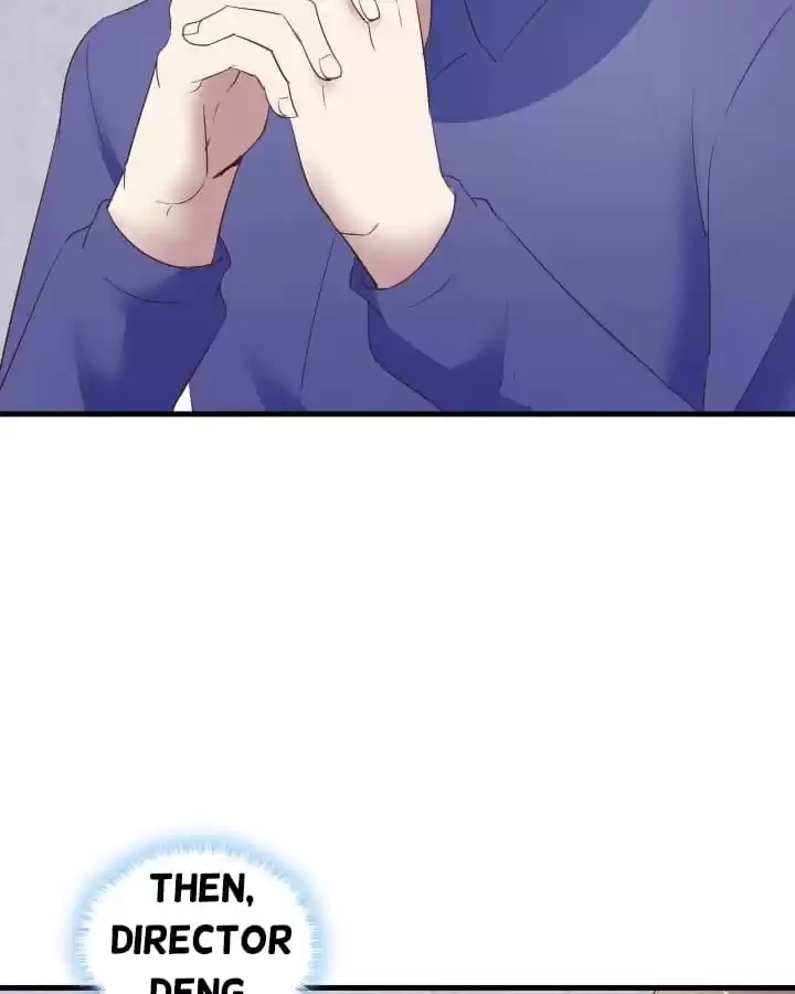 The Devil Plays Games Chapter 82 page 17 - 