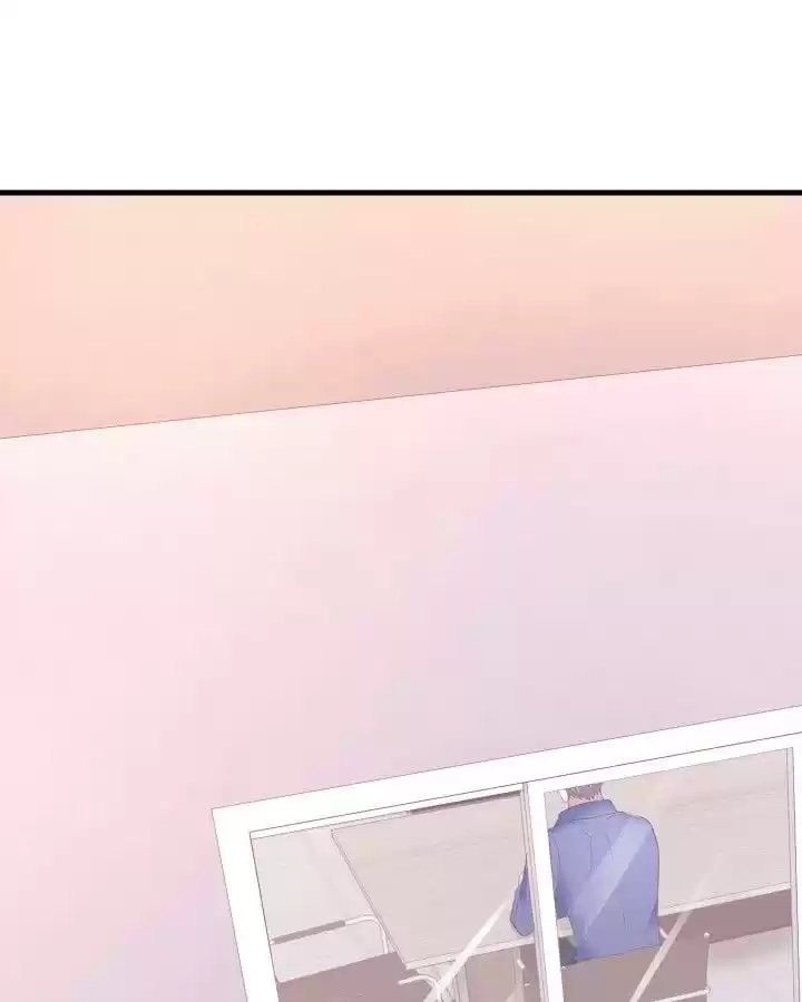 The Devil Plays Games Chapter 82 page 3 - 