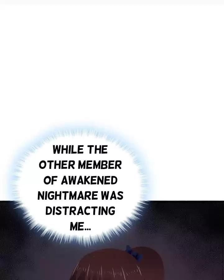The Devil Plays Games Chapter 82 page 21 - 