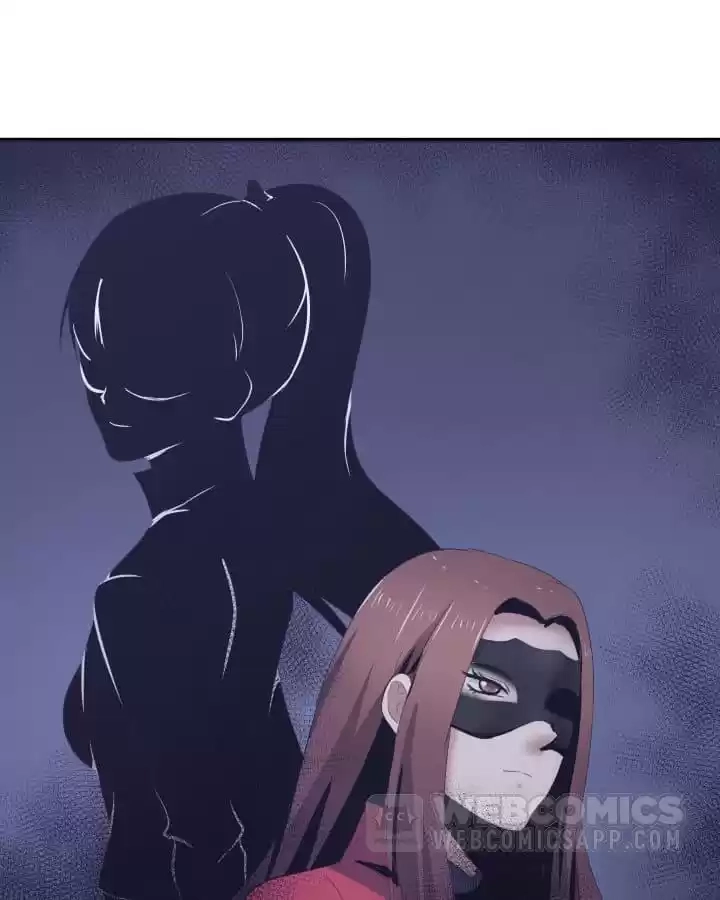 The Devil Plays Games Chapter 82 page 23 - 