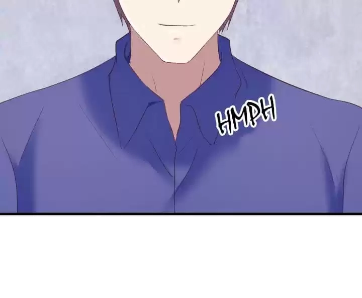 The Devil Plays Games Chapter 82 page 26 - 